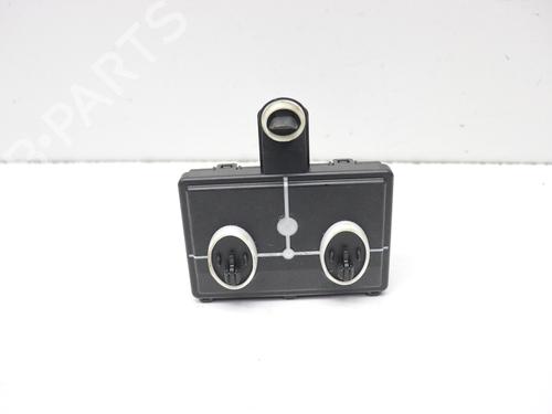 Electronic module AUDI A4 B9 (8W2, 8WC) 2.0 TFSI quattro | BP40486572M83 - Image 4