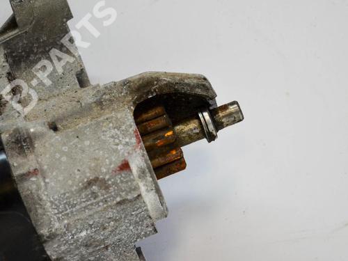 Starter AUDI A5 (8T3) RS5 quattro | BP6497281M8 