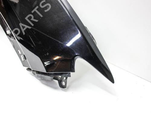 Forskærm Højre JEEP COMPASS (MK49) 2.4 | BP29919202C42