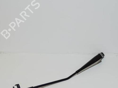 Used Front wipers mechanism VW GOLF V (1K1) 1.9 TDI (105 hp) 14686584