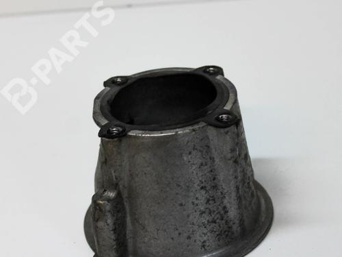 Other VW PHAETON (3D1, 3D2, 3D3, 3D4, 3D6, 3D7, 3D8, 3D9) 3.0 V6 TDI 4motion 3D0612357B
