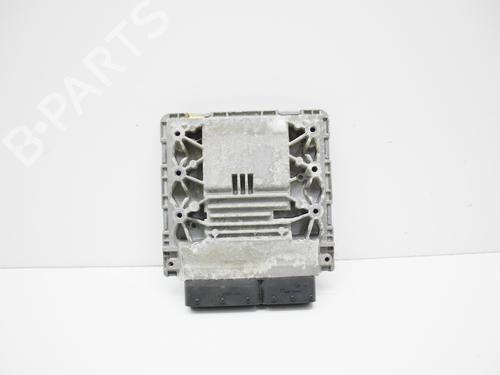 BP31925999M57 main image