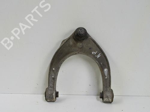 Querlenker links vorne für BMW 5 (F10) 530 i (258 hp) 13326079