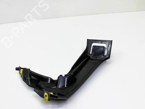 Support BMW 5 (F10) 528 i | BP20239041C155 