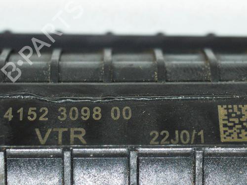 Electronic module BMW 5 (F10) 530 i | BP14680247M83 