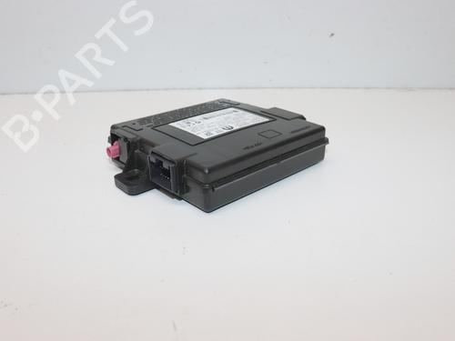 Electronic module ALFA ROMEO STELVIO (949_) 2.0 Q4 (949.AXA2A) | BP38707416M83 - Image 3