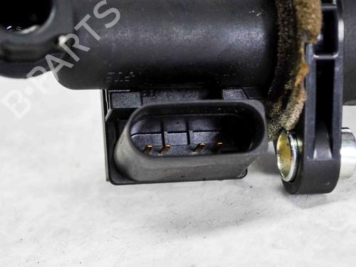 Koblingscylinder AUDI A1 (8X1, 8XK) 1.2 TFSI | BP14687920M113 