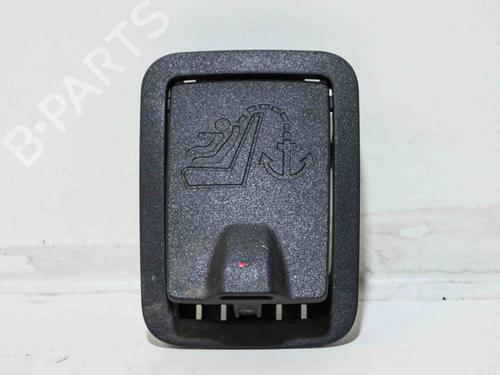 other-audi-a4-b8-8k2-20-tdi-8t0887301a-2007-2008-2009-2010-2011-2012-2013-2014-2015-2016-2017-6496988 main image