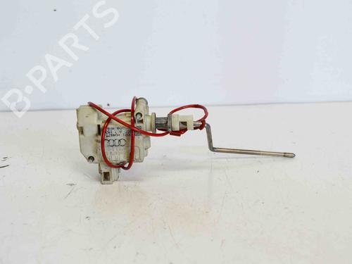 Electronic module AUDI A4 B7 Avant (8ED) 2.5 TDI | BP6495826M83