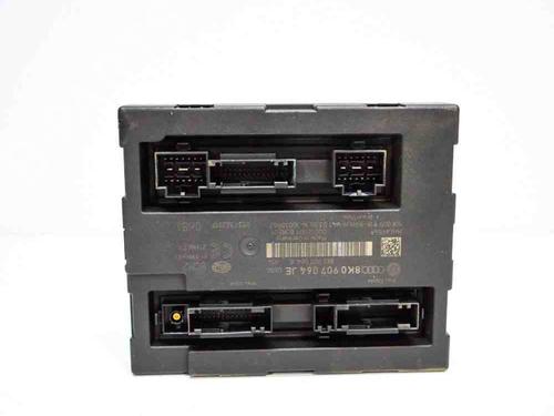 Used Electronic module Electronic module AUDI A4 B8 (8K2) 2.0 TDI (143 hp) 6497007 6497007