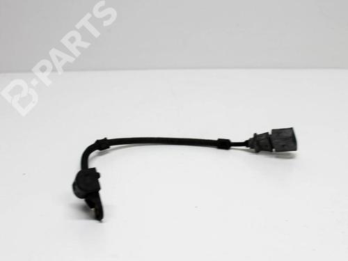 Control unit VW GOLF V (1K1) 1.4 16V | BP7912924M11 