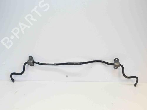 BP14670677M96 main image