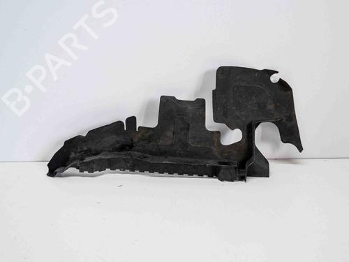 other-audi-a6-c6-4f2-30-tdi-quattro-4f0121284bn-2004-2005-2006-2007-2008-2009-2010-2011-6497911 main image