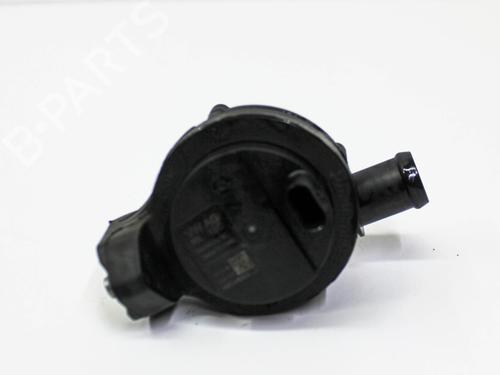Auxiliary water pump VW ARTEON (3H7, 3H8) 2.0 TSi 4motion | BP28821861M111 