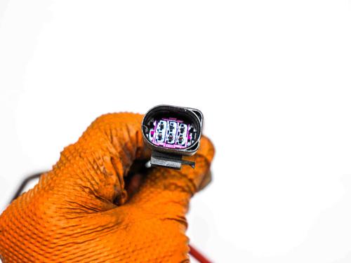 Wiring harness AUDI Q3 (8UB, 8UG) 2.0 TFSI quattro | BP28823324E16 