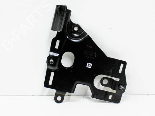 Used Support BMW X2 (F39) sDrive 20 i (192 hp) 28820784
