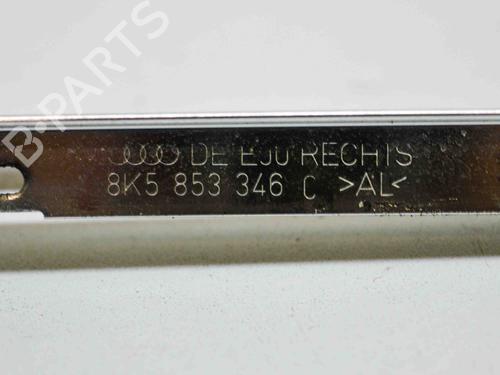 Other AUDI A4 B8 (8K2) 2.0 TFSI | BP14678516O1