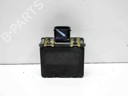 Used Electronic module HONDA CIVIC X Hatchback (FC_, FK_) 2.0 (160 hp) 28822468