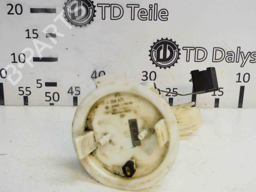 BP6485156M76 main image