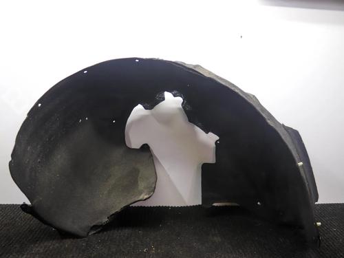 Wheel arch PORSCHE PANAMERA (970) 3.6 | BP30884846C56