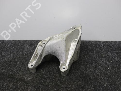 Engine mount MERCEDES-BENZ G-CLASS Platform/Chassis (W464) G 350 D 4-matic (464.320) | BP39546332M89 - Image 2