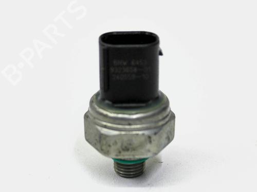 Used Electronic sensor BMW X2 (F39) sDrive 20 i (192 hp) 28820738