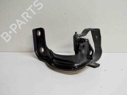 Used Hinge/Door check strap AUDI Q5 (8RB) 2.0 TDI quattro (163 hp) 14675559