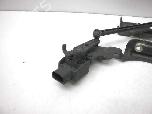 Electronic sensor MERCEDES-BENZ C-CLASS Coupe (C204) C 220 CDI (204.302) | BP33445440M84 - Image 3