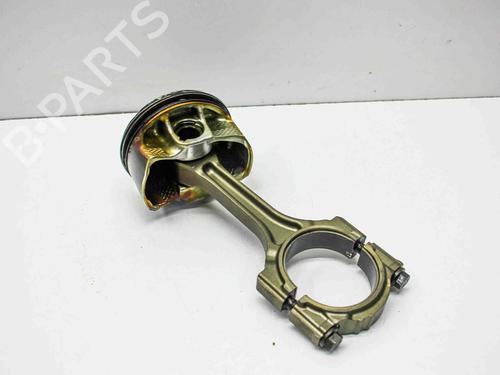 Used Other CHEVROLET CAMARO 3.6 (340 hp) 28822681