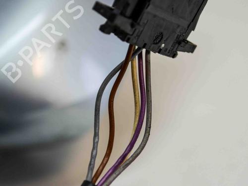 Right mirror VW PASSAT B5.5 Variant (3B6) 1.9 TDI | BP6499278C27