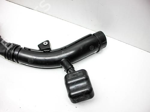 Pipe JEEP COMPASS (MK49) 2.4 | BP30118095M125 