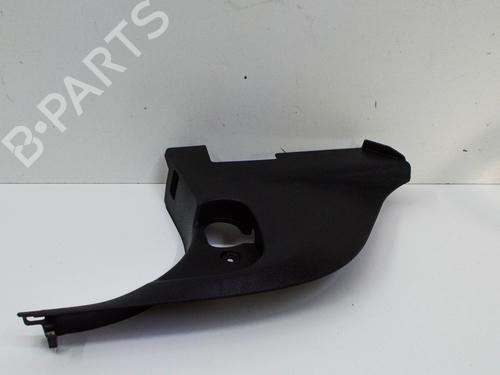 Step BMW 4 Coupe (F32, F82) 428 i xDrive | BP14681846C149 