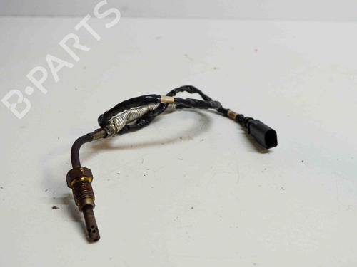 BP7741040M84 main image