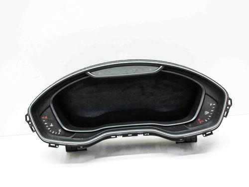 Used Instrument cluster AUDI A5 Sportback (F5A, F5F) S5 TFSI quattro (354 hp) 28823180