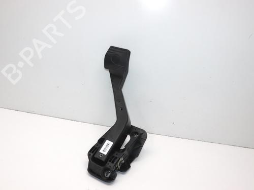 Used Break pedal Break pedal 38740868 38740868
