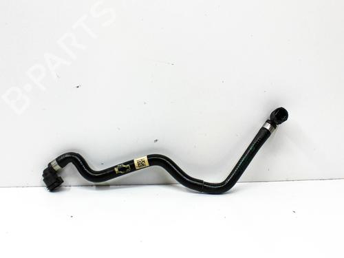 Used Switch BMW 4 Gran Coupe (F36) 430 i xDrive (252 hp) 23251989