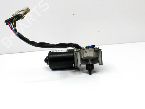 Ruitenwissermotor voor TESLA MODEL S (5YJS) 70D AWD | BP26512964M29 