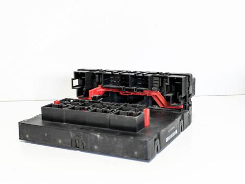 Electronic module VW PASSAT B6 (3C2) 1.6 FSI | BP7912644M83 