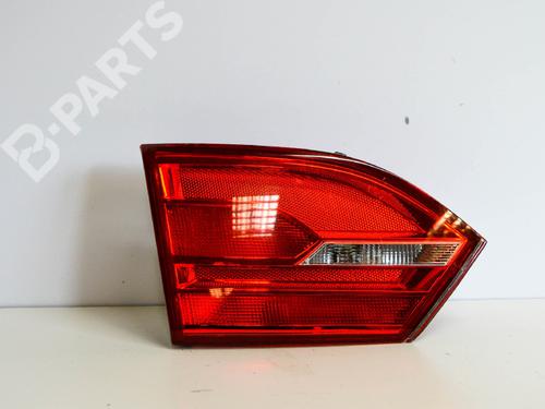 Used Third brake light Third brake light VW JETTA IV (162, 163, AV3, AV2) 1.6 TDI (105 hp) 6531457 6531457