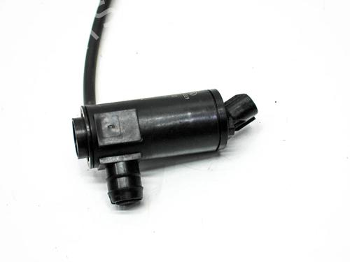 Headlight washer KIA STINGER (CK) 3.3 T-GDi | BP26514089E17 - Image 2