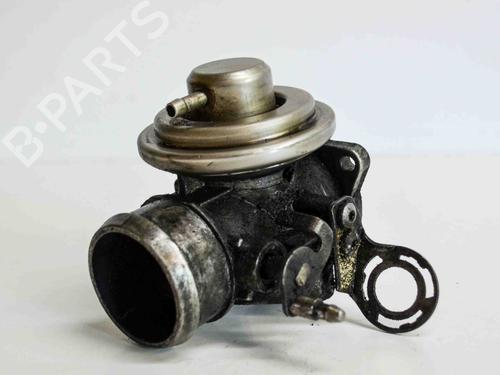EGR Ventil VW PASSAT B5.5 Variant (3B6) 1.9 TDI (130 hp) 7539953