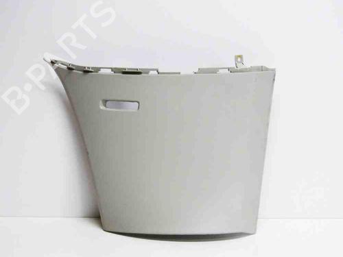 BP14686060O1 main image