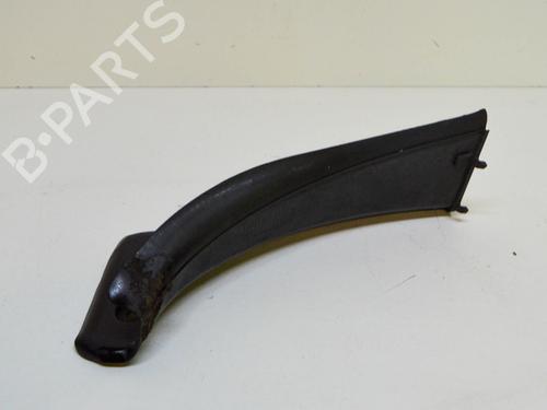 Other BMW 4 Coupe (F32, F82) 420 d | BP14678565O1 
