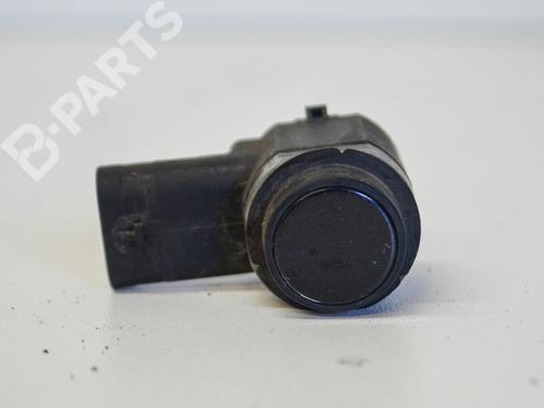 Used Electronic sensor AUDI A5 (8T3) 2.0 TDI (177 hp) 8346078