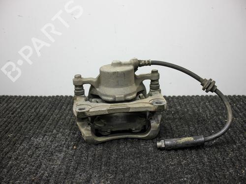 Right front brake caliper JEEP COMPASS (MK49) 2.4 | BP30140323M104