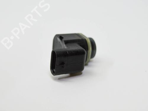 Electronic sensor AUDI Q5 (8RB) 2.0 TFSI quattro | BP13326158M84 