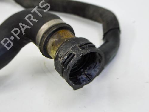 Pipe BMW 5 (F10) 530 i | BP14680264M125 