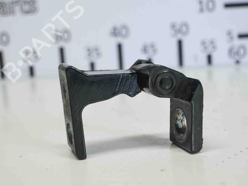 BP14671847C146 main image