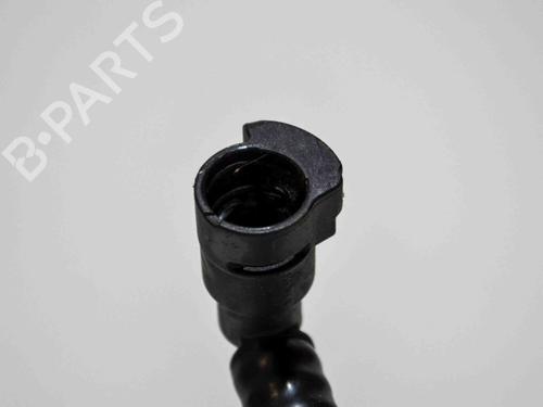 Pipe AUDI A4 B9 Avant (8W5, 8WD) 1.4 TFSI | BP14687850M125