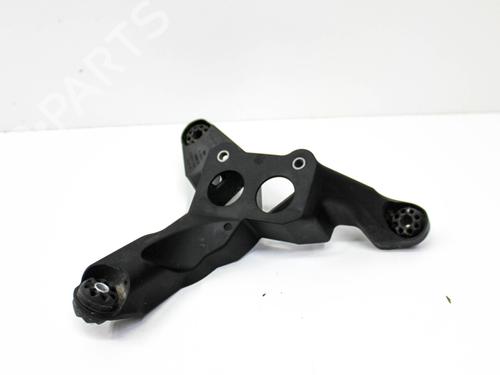 Support BMW X1 (F48) xDrive 25 i | BP22358813C155 